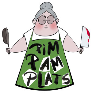 PimPamPlats