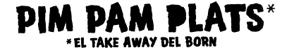Logo Footer